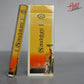 Wholesale Indian incense sticks Sandalwood