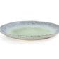 Atlantic 20.5cm bowl Green/Blue