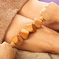 Anti Cellulite wooden Massage Body Massage Dice Roller Tool Massager Health Relax Therapy