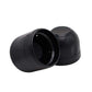 Vacuum Red Wine Bottle Stopper Silicone Sealed