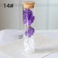 Glass gift