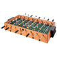 Mini table Football Soccer Game for Kids and Adults