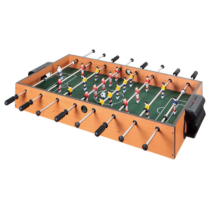 Mini table Football Soccer Game for Kids and Adults