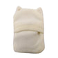 Unicorn Gel Heat Pack Small Hand Warmer - Click Heat Pack for Instant Warmth - Cute and Reusable Gel Heating Pad