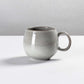 Simply Grey Mug