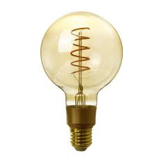 E27 Dimmable Led Bulb Led Filament Bulb 2W 4W 6W 8W With CE Approved