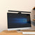 Colorful Ambient Asymmetrical Monitor Light for Eye Care