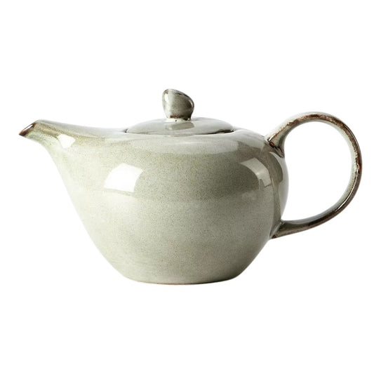 Japandi 900ml Teapot