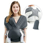 Baby Sling