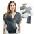 Baby Sling