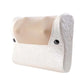 Electric Neck and Shoulder Massager Pillow