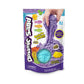 750g Space Sand Art Kit - DIY Magic Sand Toy for Kids, Mixed Colors
