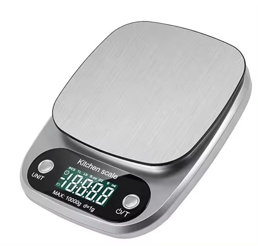 Electronic Scale