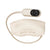 Relaxing Head and Eye Massager