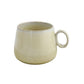 White Coffee Mug 250ml