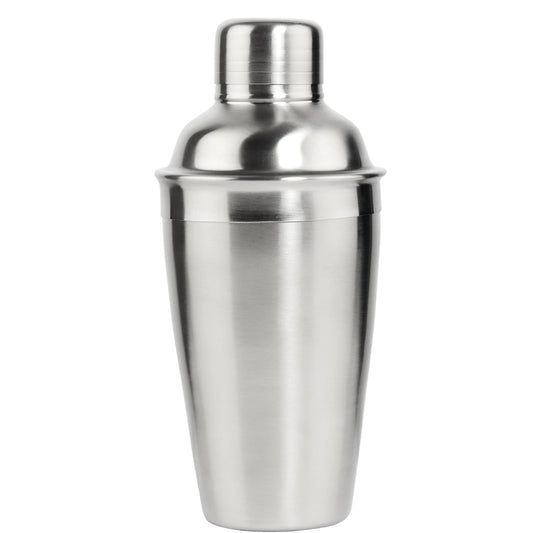 Cocktailshaker 550ml