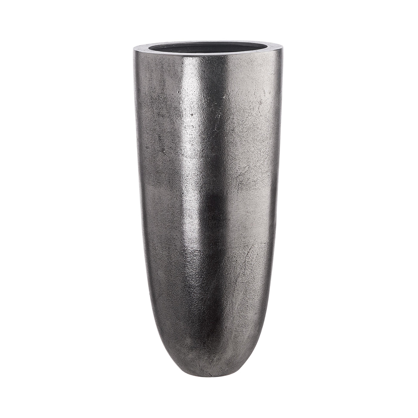 ASHLEY Vase H 37cm