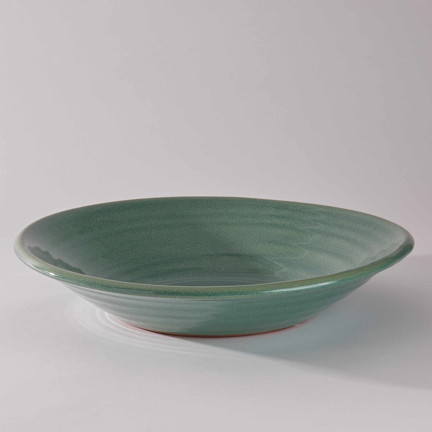LAGOS ceramic decoration bowl ï¿½41cm
