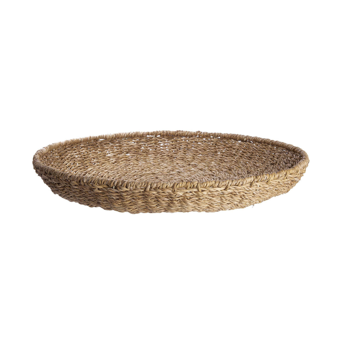 RELEASE Decorative bowl Ã˜50cm