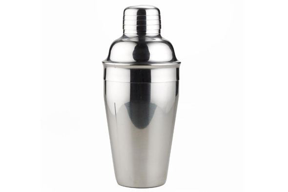 Cocktail Shaker