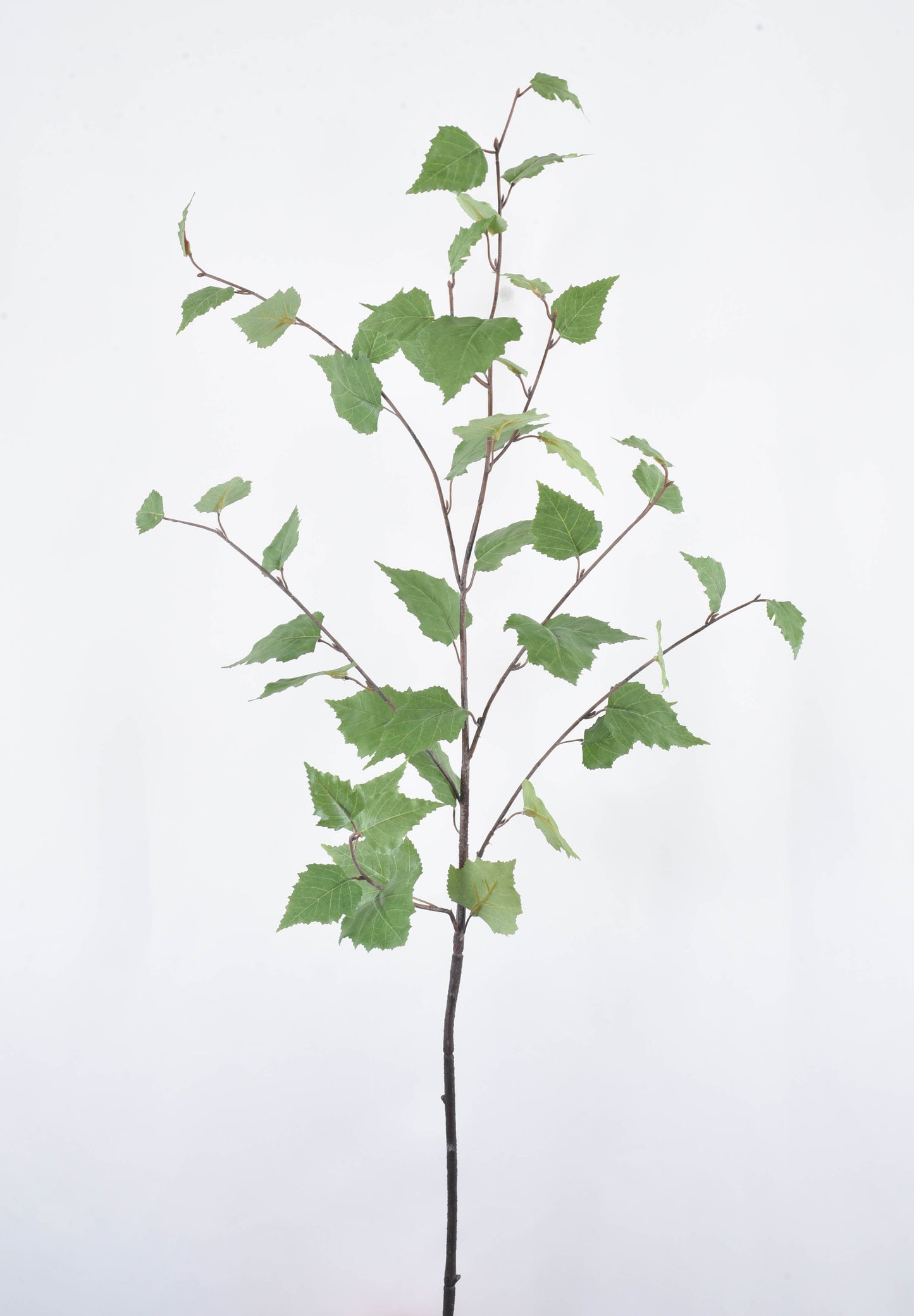 FOLIAGE BRANCH 118CM