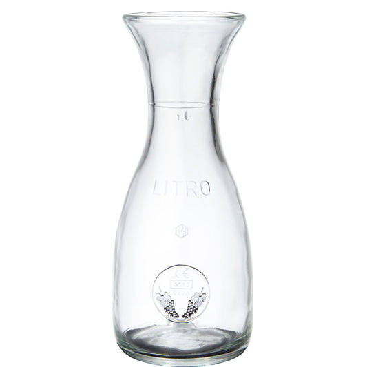 VINO carafe 1000ml