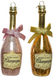 Champagne Decorations, 2a