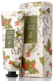 Christmas Botanicals Hand Cream 75ml