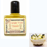 REVIVER OIL - ORANGE TREE VALLEY