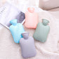 Hot Water Bottle 1l