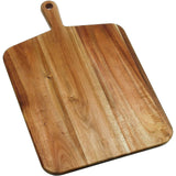 Acacia Wood Cutting Board - Large