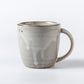 Japandi 300ml Mug