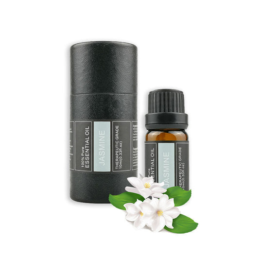 Jasmin essential oil