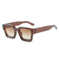 Sunglasses for women – stylish and trendy eyewear with UV protection, perfect for sunny days, outdoor activities, and adding a fashionable touch to any outfit, available in various frames and lens colors.