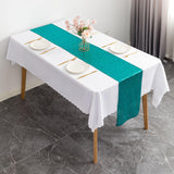 Green Tablecloth, 160cm*250cm