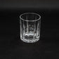 255ml whiskey glass – sleek and durable glass, perfect for serving whiskey, bourbon, or other spirits, designed to enhance the flavor and aroma, ideal for home bars, special occasions, or casual sipping.