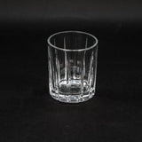 255ML Whiskey Glass