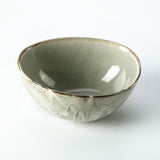 Japandi 7" Soup Bowl