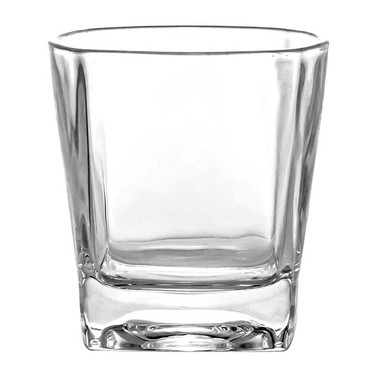 135ml Whiskey Glass