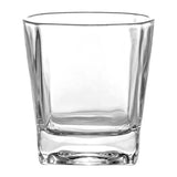 135ml Whiskey Glass