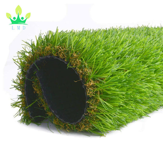 Grass Carpet 1m*2m