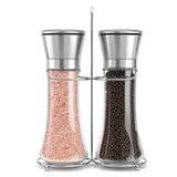 Salt and Pepper Grinder