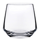 387ml wine glass – elegant and refined stemware, perfect for serving red or white wine, designed to enhance the aroma and flavor of your wine, ideal for home, restaurants, or special occasions.