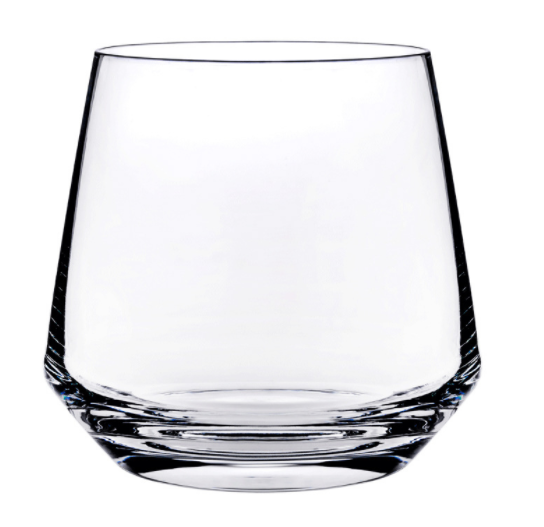 387ML Wine Glass