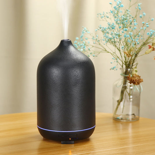 Aroma Diffuser