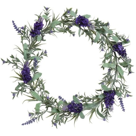 Wreaths