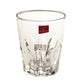 150ml whiskey glass – sleek and sophisticated, perfect for serving whiskey, bourbon, or other spirits, designed to enhance the flavor and aroma, ideal for home bars, entertaining guests, or casual sipping.