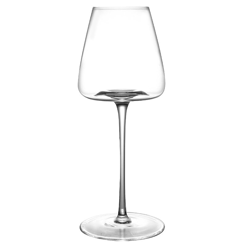 Wine glasses