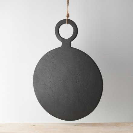 Round Board, 50cm