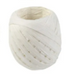 Colored Paper String Raffia Rope Twine